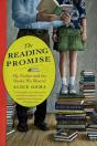 The Reading Promise - Preview