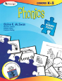 The Reading Puzzle: Phonics, Grades K-3 - Preview