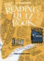 The Reading Quiz Book - Preview