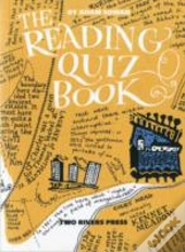 The Reading Quiz Book