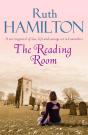 The Reading Room - Preview
