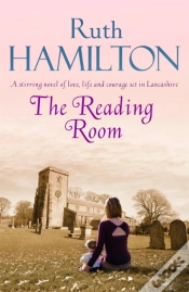 Capa do artigo The Reading Room