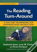 The Reading Turn-Around