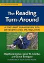 The Reading Turn-Around - Preview