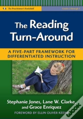 The Reading Turn-Around