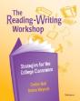 The Reading-Writing Workshop - Preview