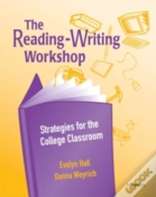 Capa do artigo The Reading-Writing Workshop