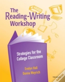 Capa do artigo The Reading-Writing Workshop