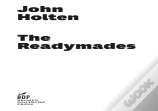 The Readymades