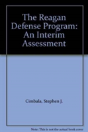 The Reagan Defense Program - Preview