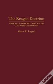 The Reagan Doctrine