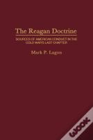 The Reagan Doctrine