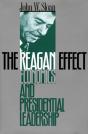 The Reagan Effect - Preview