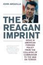 The Reagan Imprint - Preview