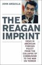 The Reagan Imprint - Preview