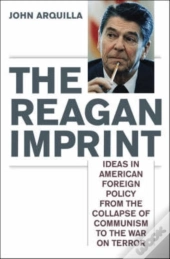 The Reagan Imprint