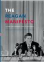 The Reagan Manifesto - Preview
