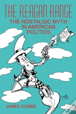 Capa do artigo The Reagan Range