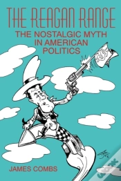 Capa do artigo The Reagan Range