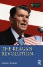 The Reagan Revolution - Preview