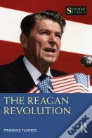 The Reagan Revolution