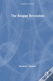 The Reagan Revolution