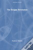 The Reagan Revolution