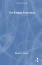 The Reagan Revolution - Preview