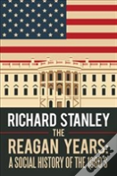 The Reagan Years
