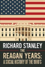 The Reagan Years - Preview