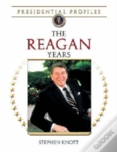 The Reagan Years