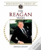 The Reagan Years
