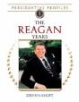 The Reagan Years - Preview