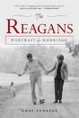 The Reagans - Preview