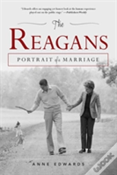 The Reagans