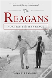Capa do artigo The Reagans
