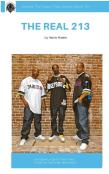 The Real 213