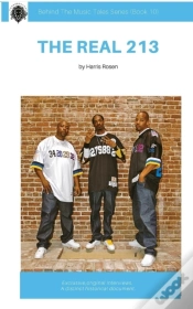 Capa do artigo The Real 213