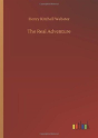 The Real Adventure - Preview
