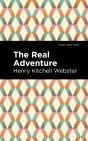 The Real Adventure - Preview