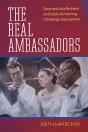The Real Ambassadors - Preview