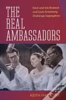 The Real Ambassadors