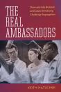 The Real Ambassadors - Preview