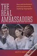 The Real Ambassadors