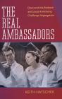The Real Ambassadors - Preview