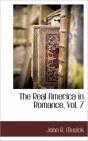 The Real America In Romance, Vol. 7 - Preview