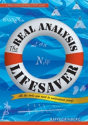 The Real Analysis Lifesaver - Preview