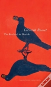 Capa do artigo The Real And Its Double