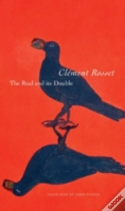 Capa do artigo The Real And Its Double