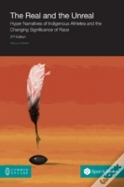 Capa do artigo The Real And The Unreal